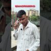 Thumbnail of related posts 125