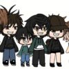 Thumbnail of related posts 124