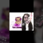 Thumbnail of new posts 142