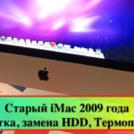 Thumbnail of new posts 060
