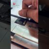 Thumbnail of related posts 076