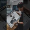 Thumbnail of new posts 139