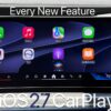 Thumbnail of related posts 088