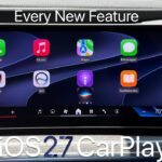 Thumbnail of related posts 083