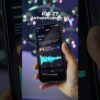 Thumbnail of related posts 016