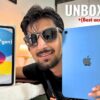 Thumbnail of new posts 198