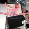 Thumbnail of related posts 134