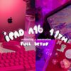 Thumbnail of new posts 062