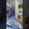 Thumbnail of related posts 009