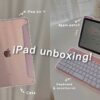 Thumbnail of new posts 129