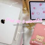 Thumbnail of related posts 162