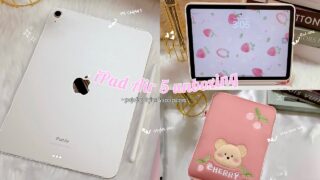 Thumbnail of post image 167