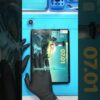 Thumbnail of related posts 075