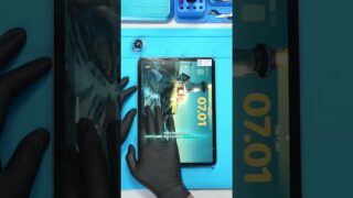 Thumbnail of post image 053