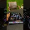 Thumbnail of new posts 122
