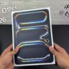 Thumbnail of related posts 098