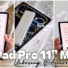 Thumbnail of related posts 196