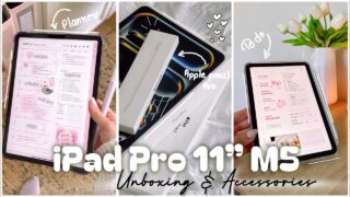 Thumbnail of post image 130