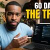 Thumbnail of new posts 132