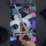 Thumbnail of new posts 046