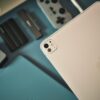 Thumbnail of new posts 146