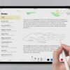 Thumbnail of new posts 143