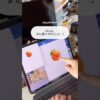 Thumbnail of new posts 199