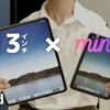 Thumbnail of new posts 012