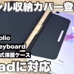 Thumbnail of new posts 062