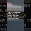 Thumbnail of related posts 179
