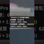 Thumbnail of related posts 056
