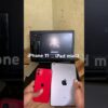 Thumbnail of new posts 063