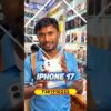 Thumbnail of new posts 042
