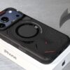 Thumbnail of related posts 174