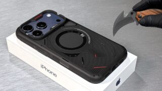 Thumbnail of post image 160