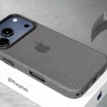 Thumbnail of related posts 033