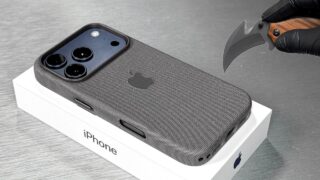 Thumbnail of post image 003