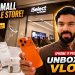 Thumbnail of related posts 051