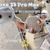 Thumbnail of related posts 124