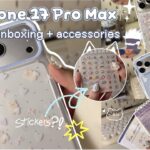 Thumbnail of related posts 067