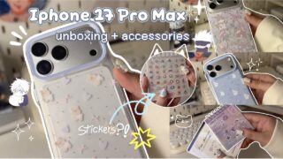 Thumbnail of post image 006
