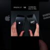 Thumbnail of related posts 055