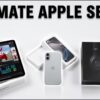 Thumbnail of new posts 172