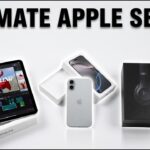 Thumbnail of new posts 057