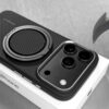 Thumbnail of related posts 165
