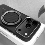 Thumbnail of related posts 143