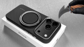 Thumbnail of post image 048