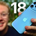 Thumbnail of related posts 004