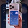 Thumbnail of new posts 166
