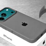 Thumbnail of related posts 130